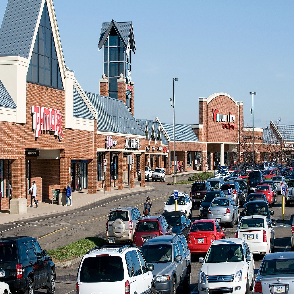 locksmith near Robinson Township, PA