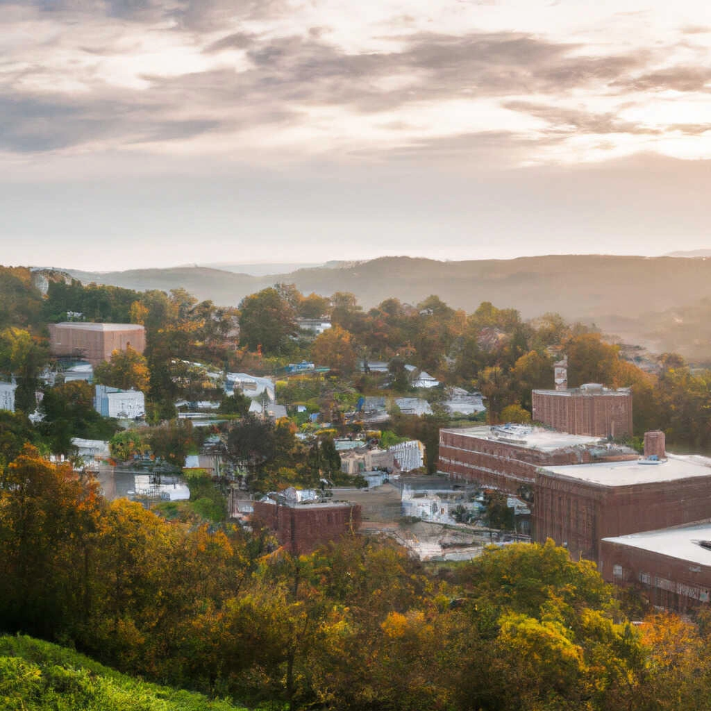 locksmith near Rosslyn Farms, PA