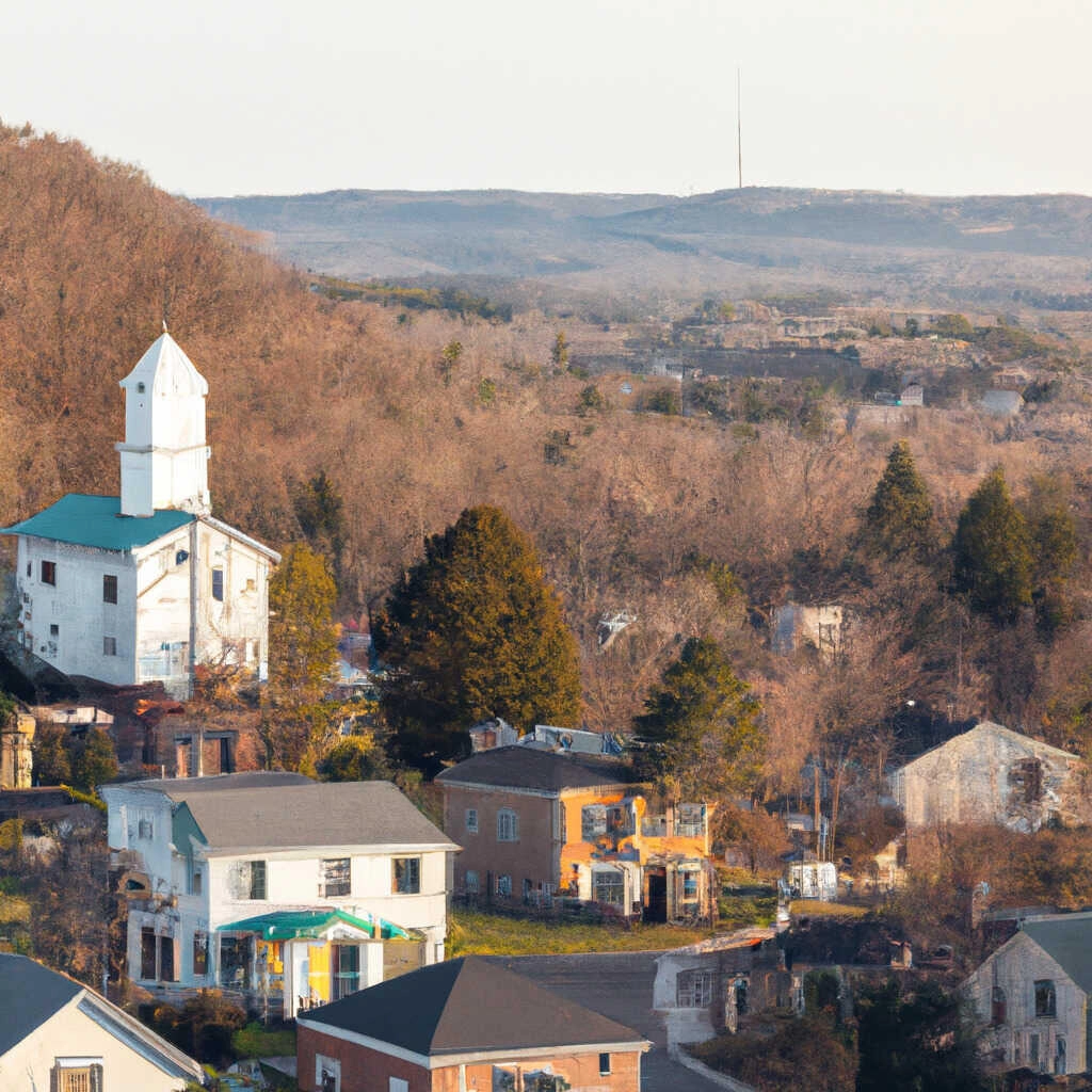 locksmith near Russellton, PA
