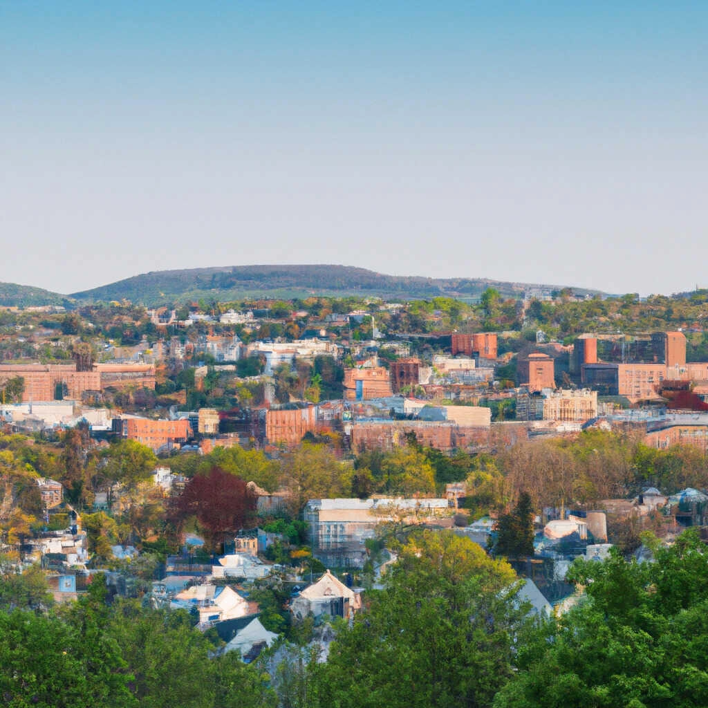 locksmith near Sarver, PA