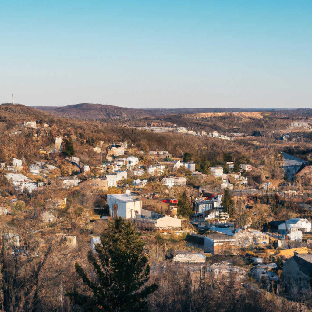 locksmith near Saxonburg, PA