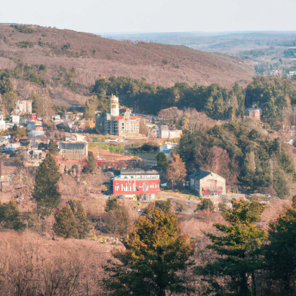 locksmith near Scott Township, PA