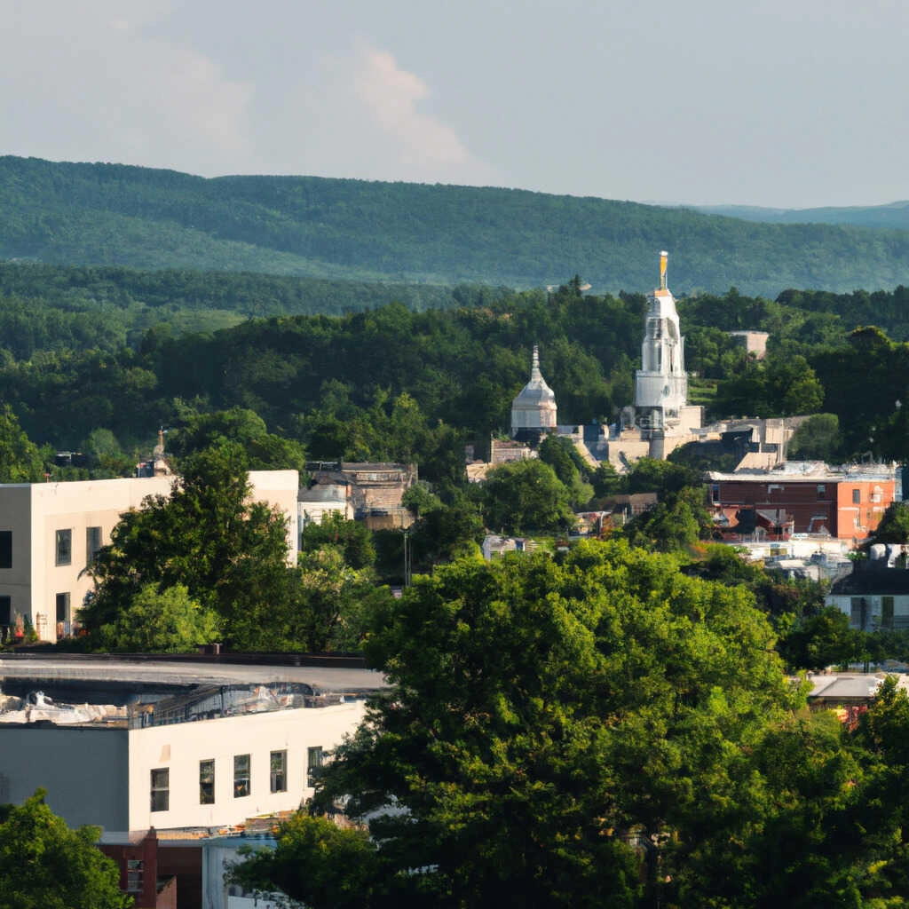locksmith near Thornburg, PA