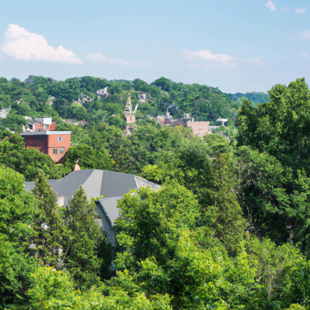 locksmith near Sewickley Hills, PA
