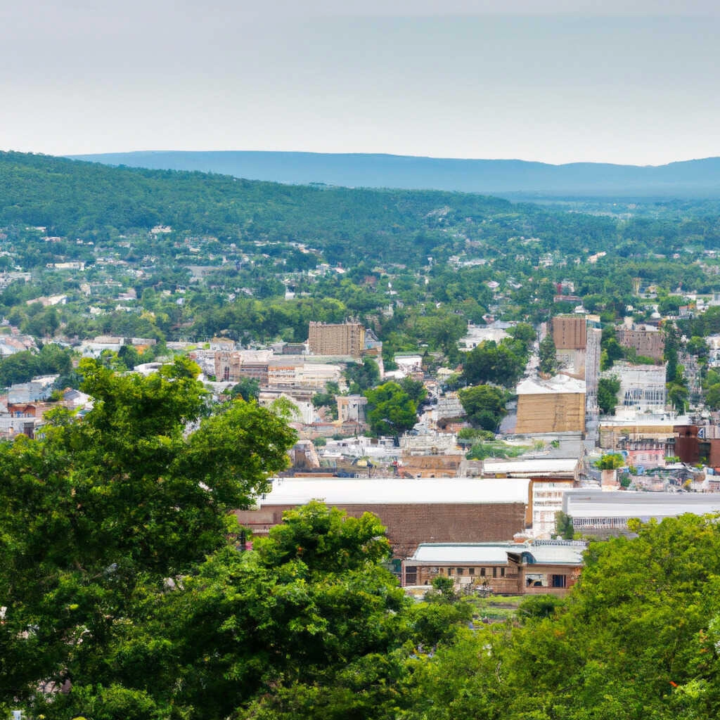 locksmith near Sharpsburg, PA
