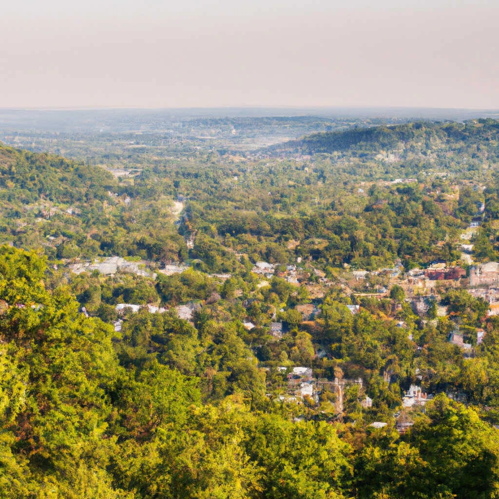 locksmith near South Park Township, PA