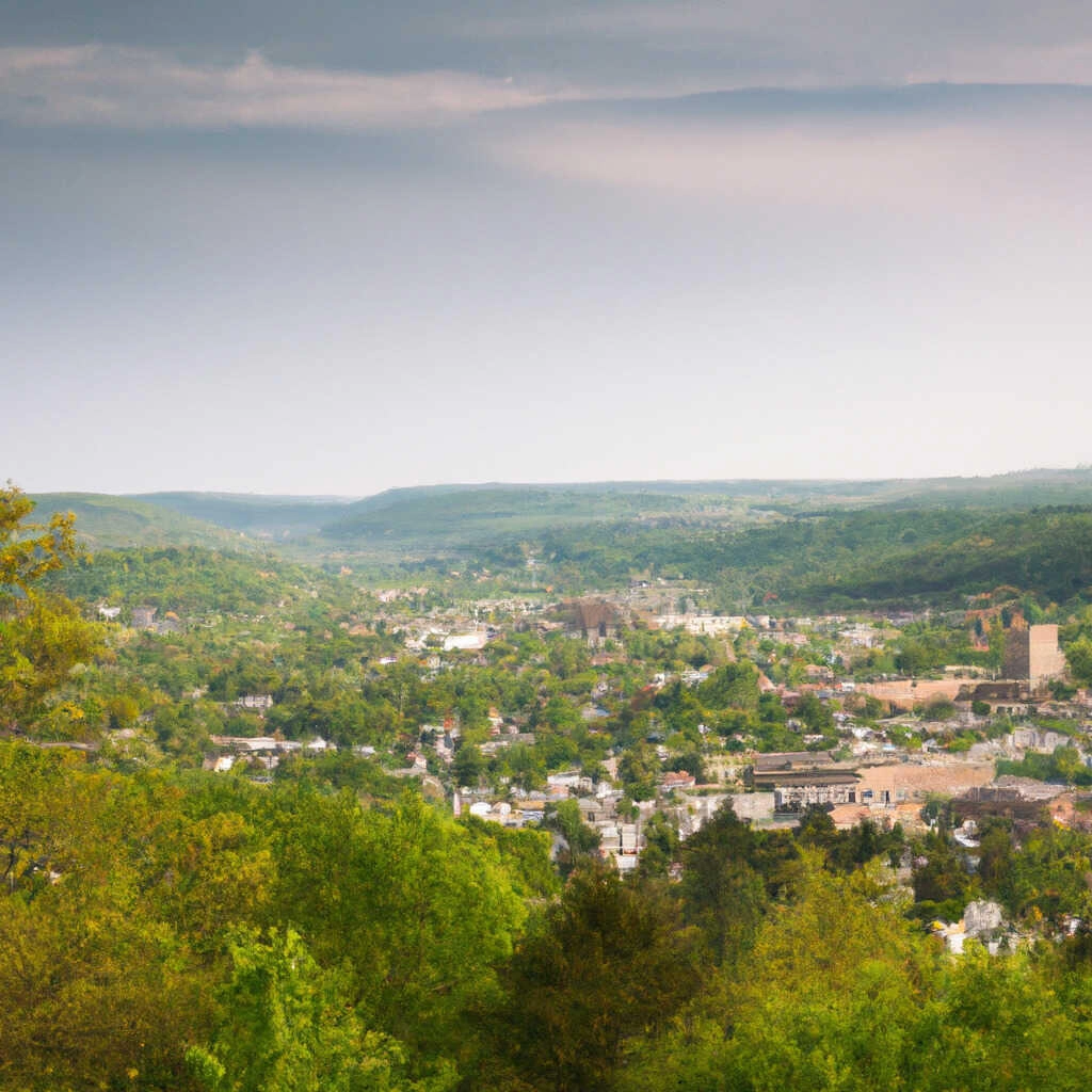 locksmith near Springdale, PA