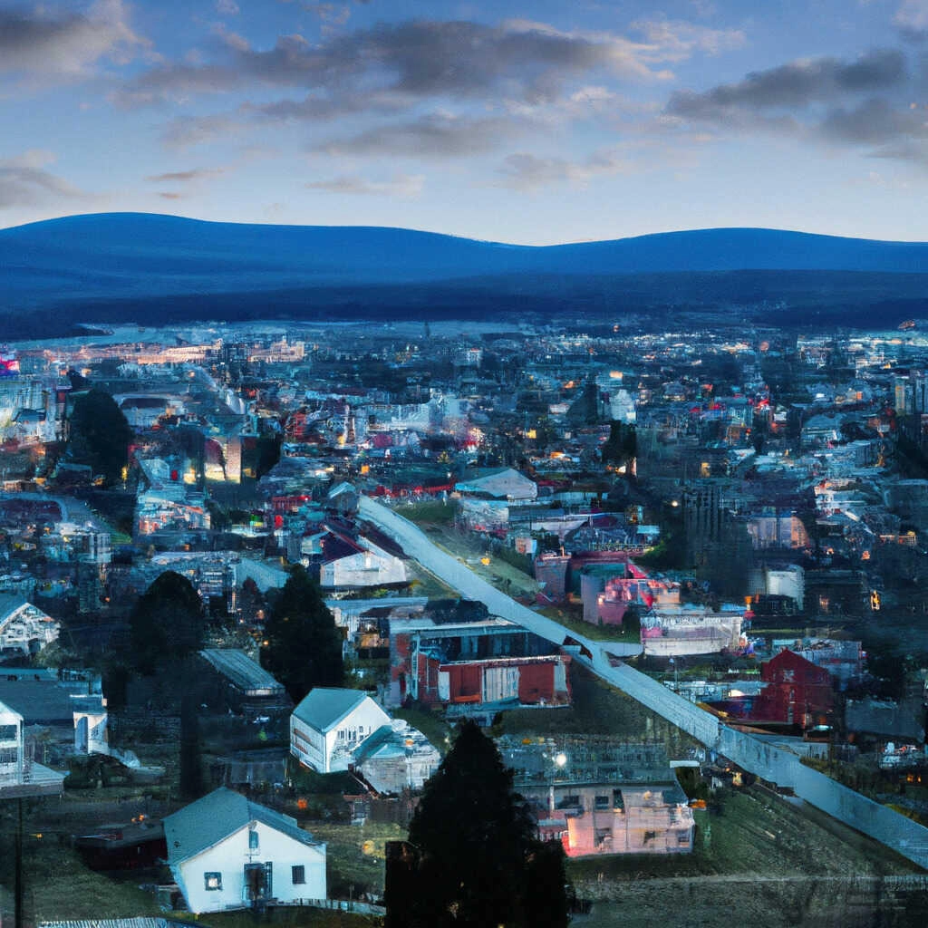 locksmith near Stowe Township, PA