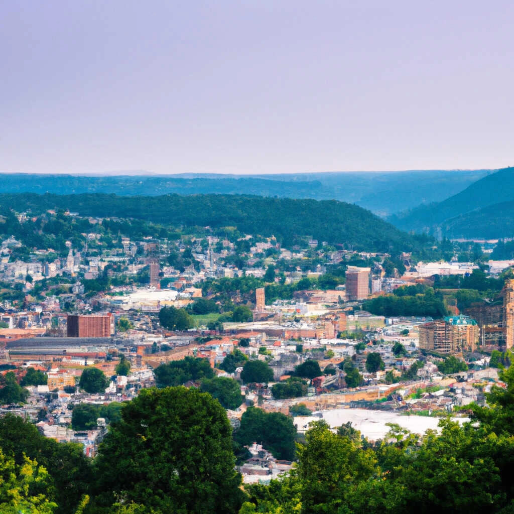 locksmith near Tarentum, PA