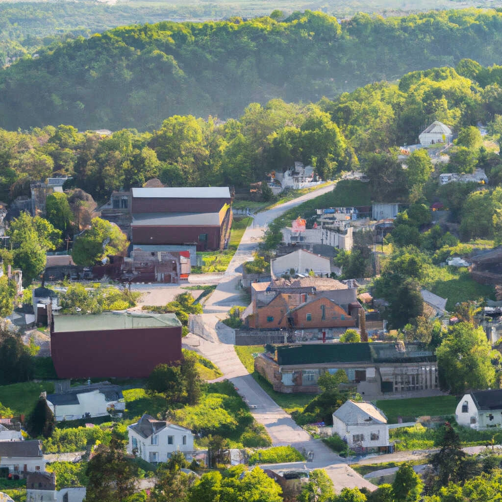 locksmith near Thompsonville, PA