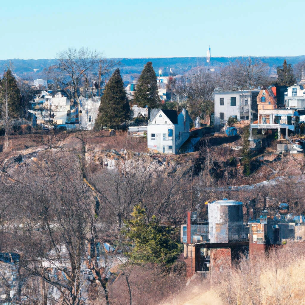 locksmith near Trafford, PA