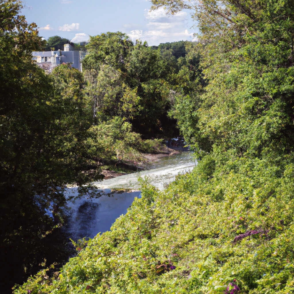 locksmith near Turtle Creek, PA