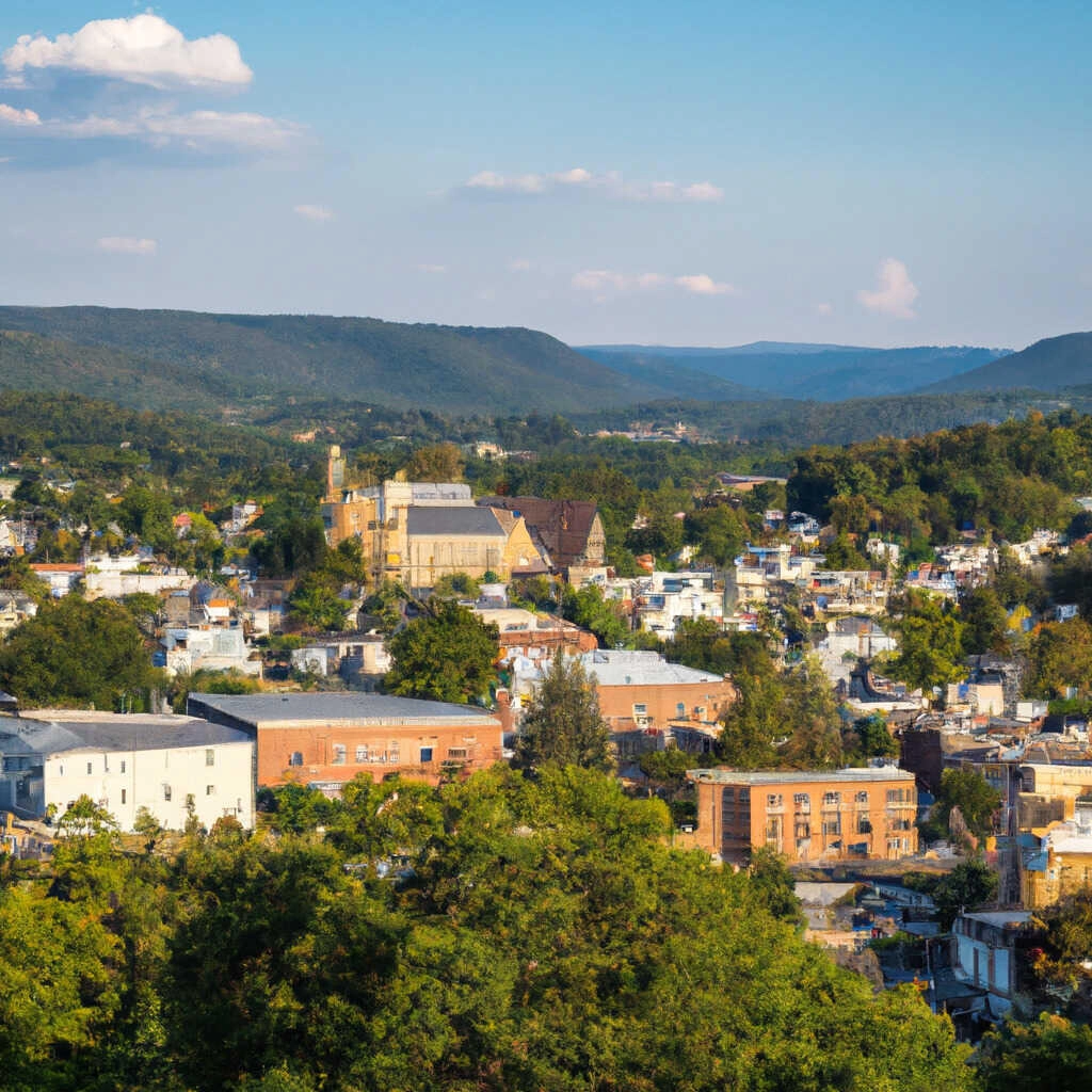 locksmith near Valencia, PA
