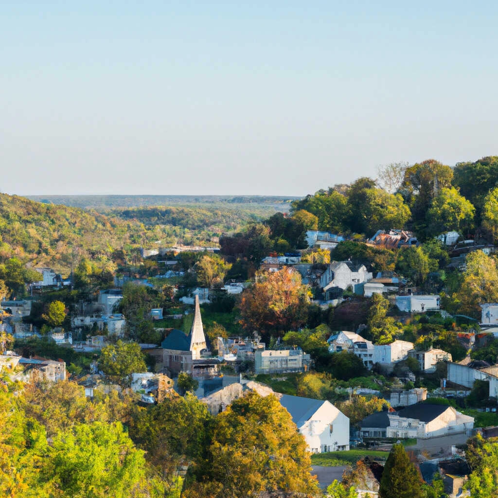 locksmith near Venetia, PA