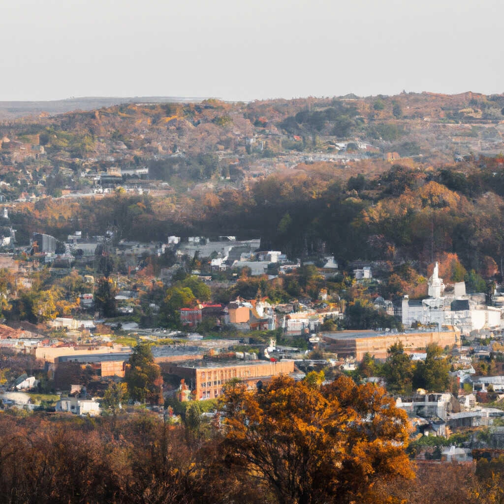 locksmith near Washington, PA