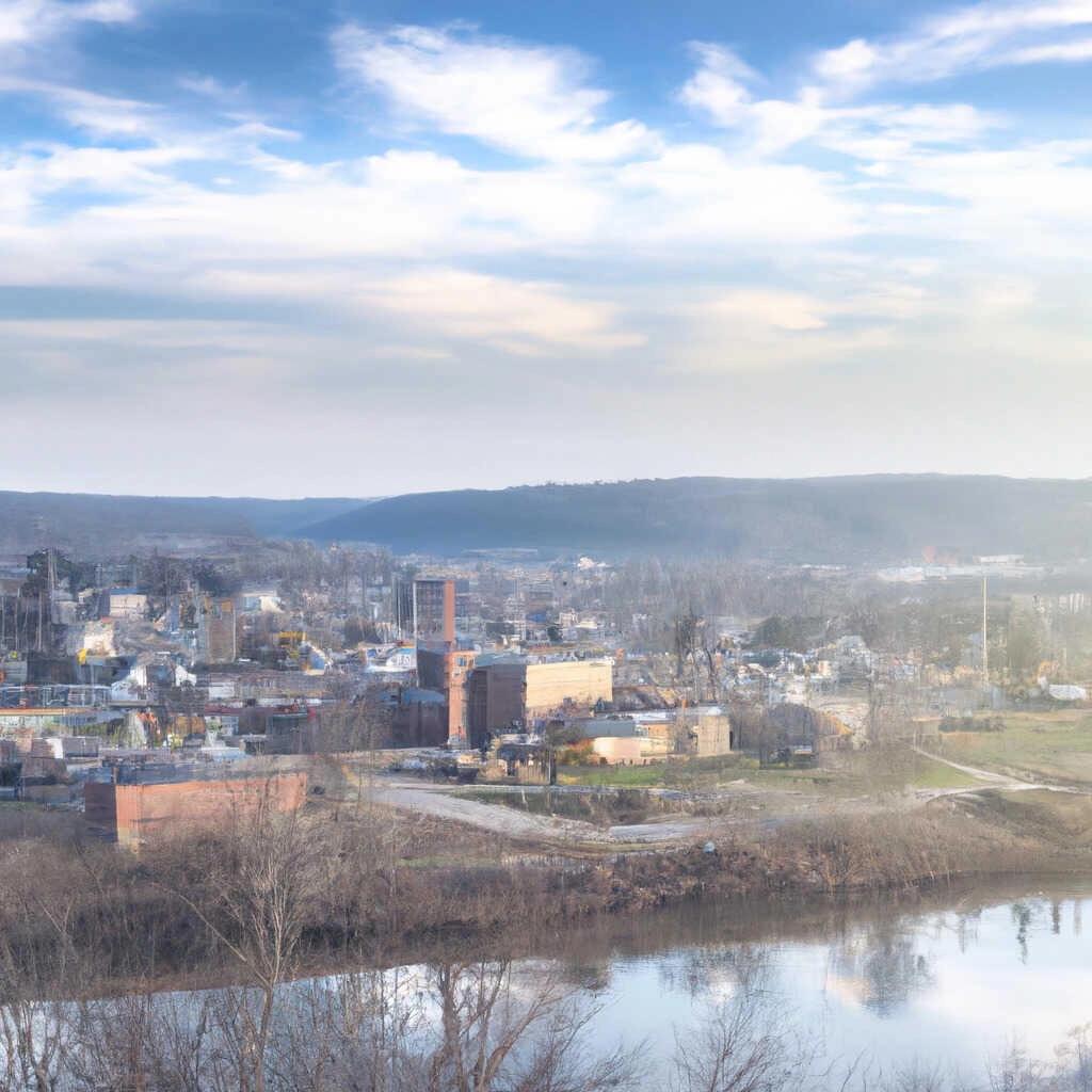 locksmith near Wilkins Township, PA