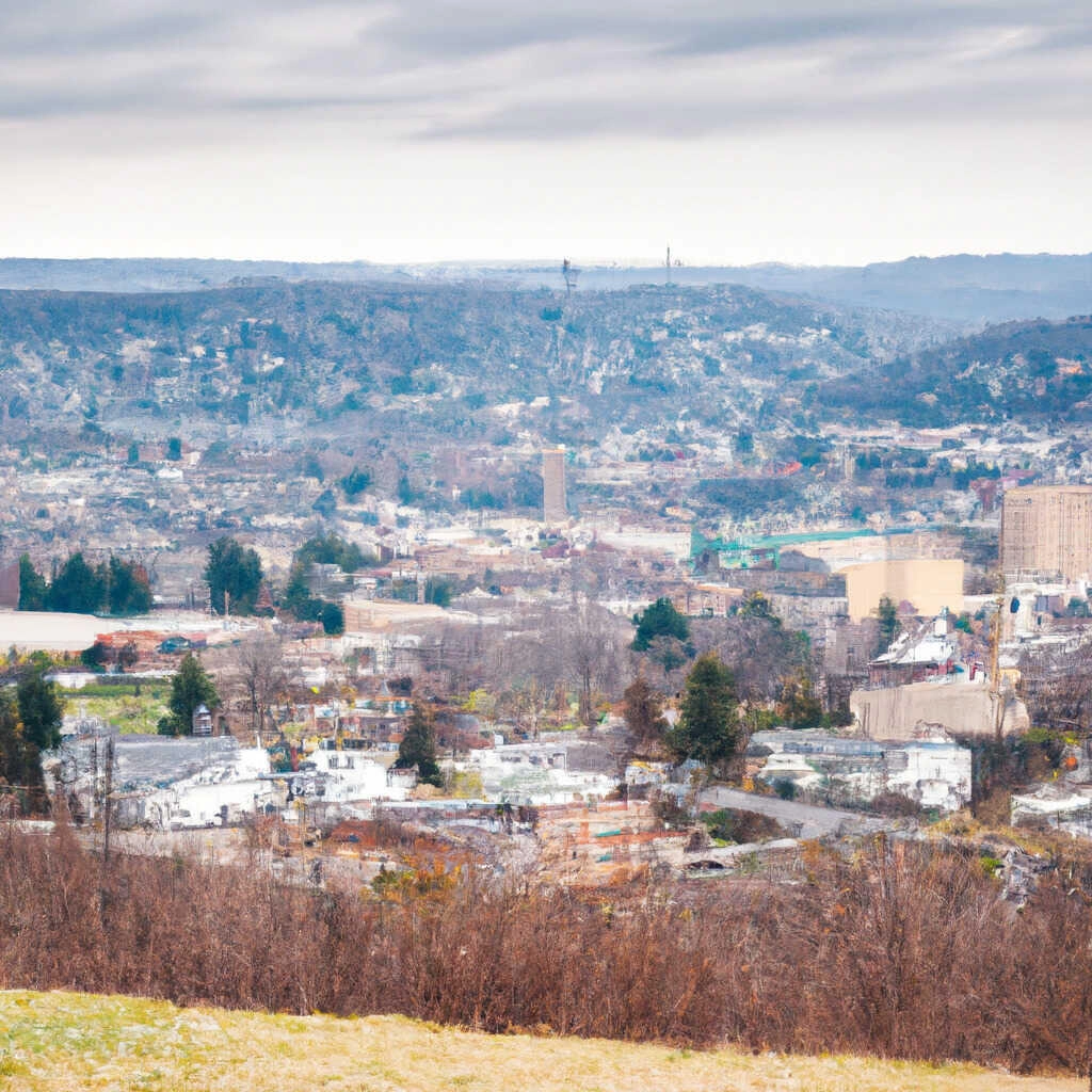 locksmith near West Mifflin, PA