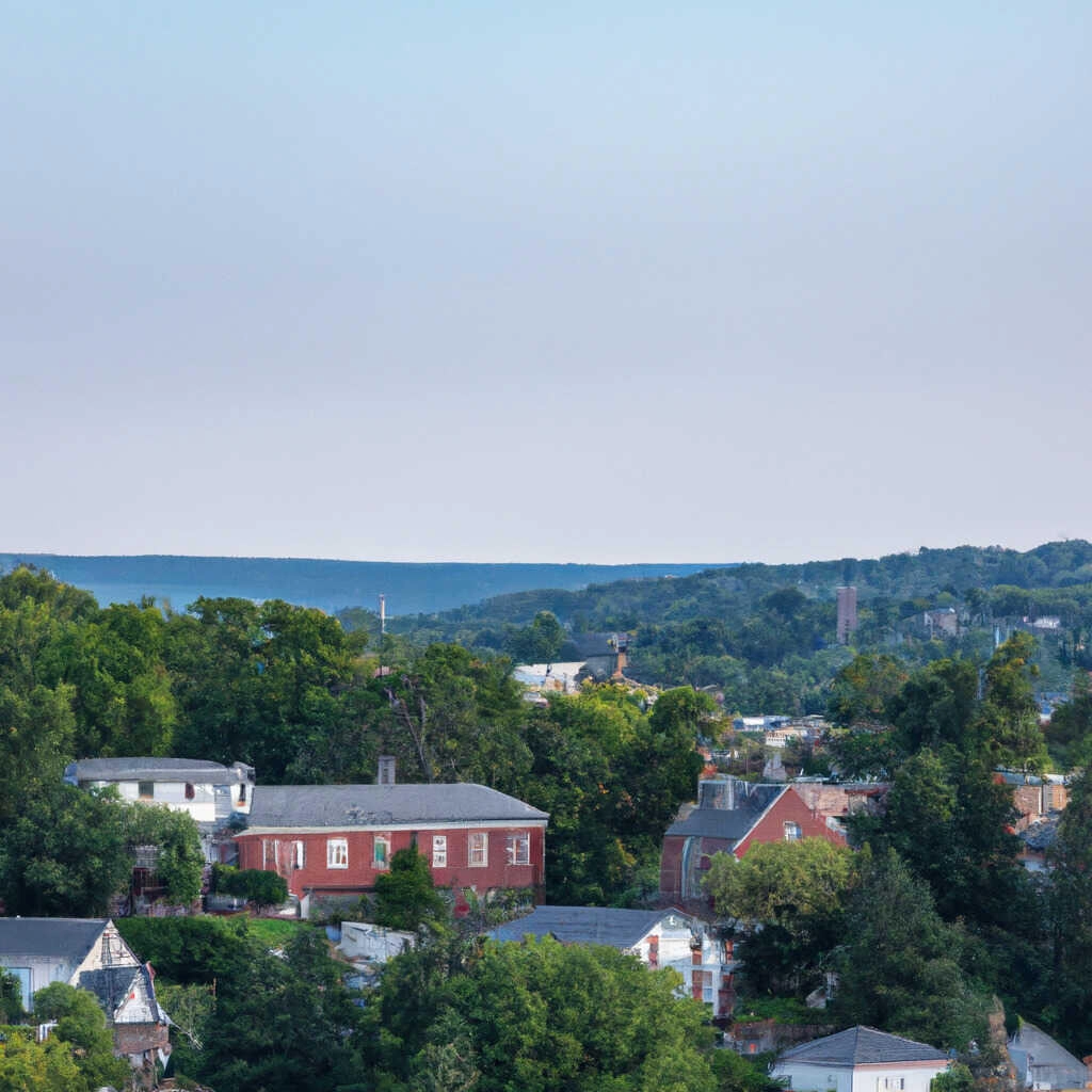 locksmith near West Newton, PA