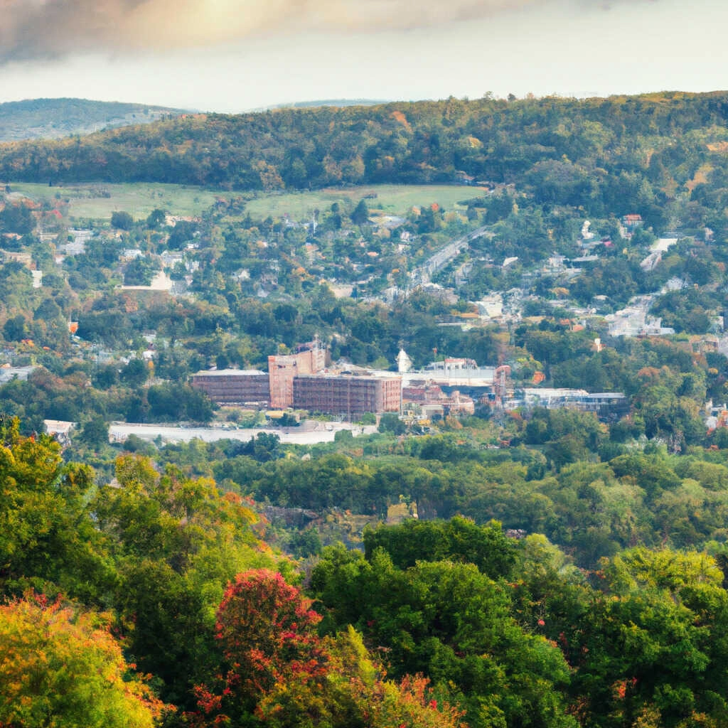 locksmith near Whitehall, PA