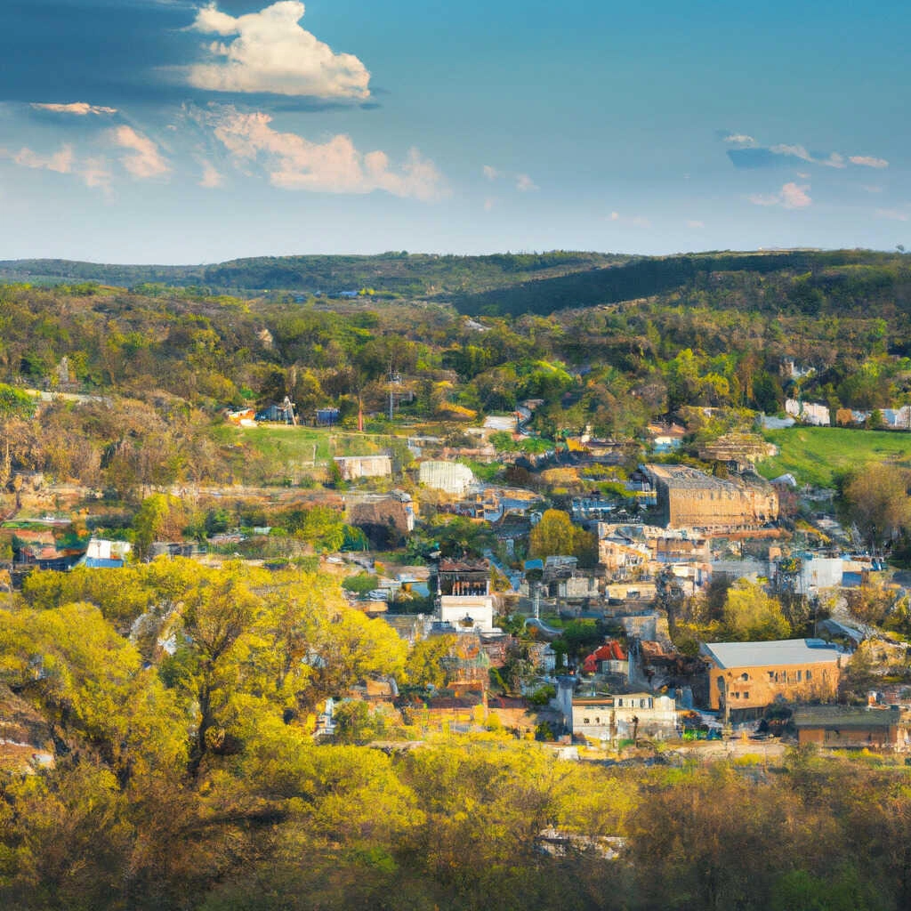 locksmith near Wexford, PA
