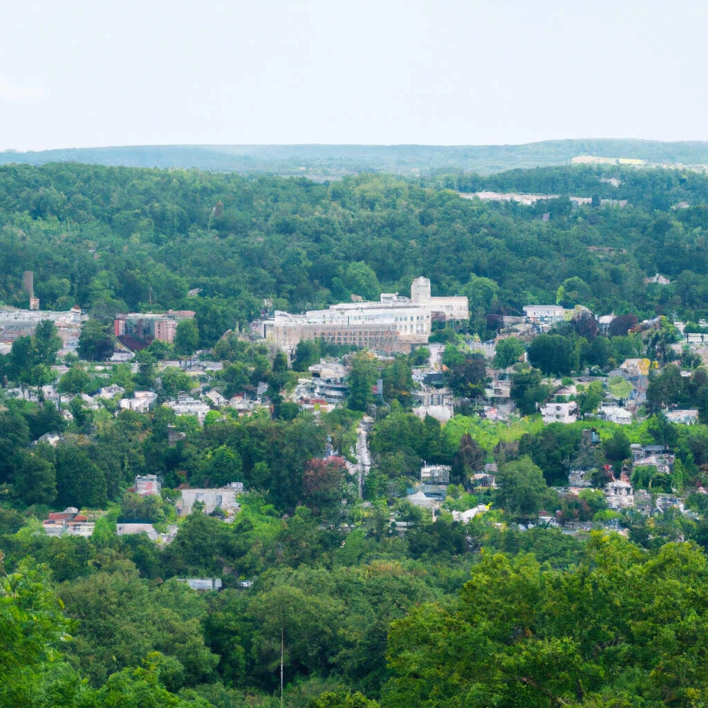 locksmith near Wilmerding, PA
