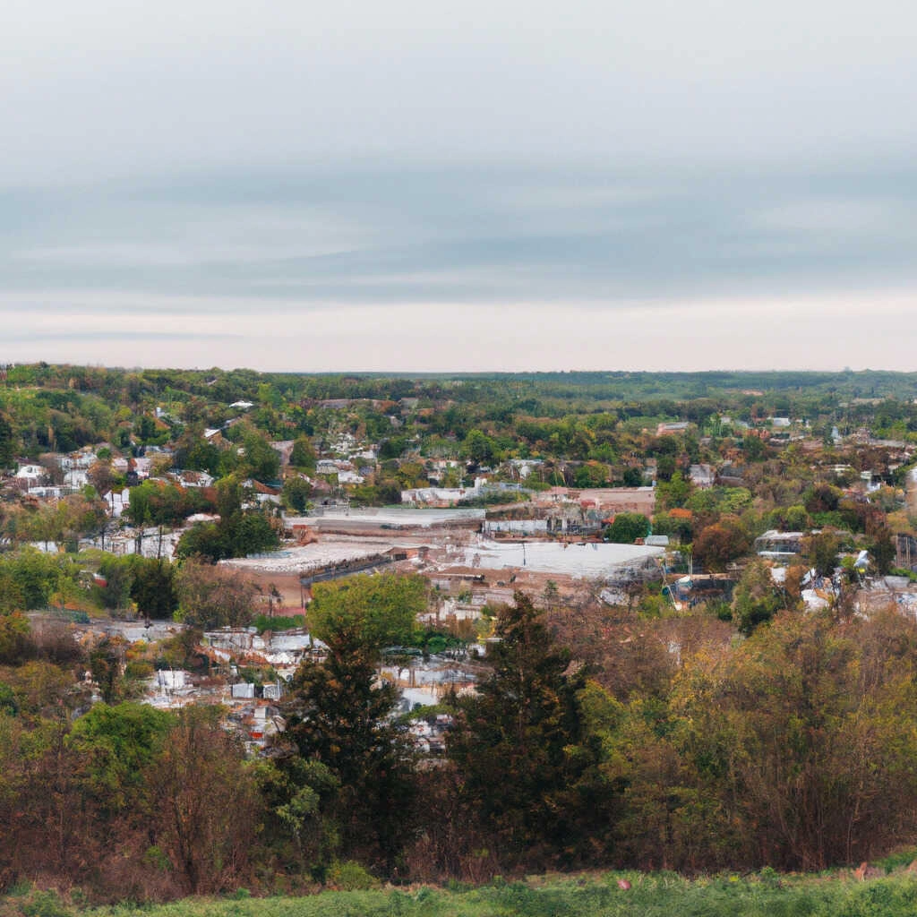 locksmith near White Oak, PA