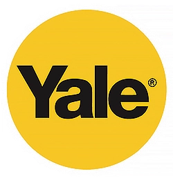 Yale_Locks_Logo