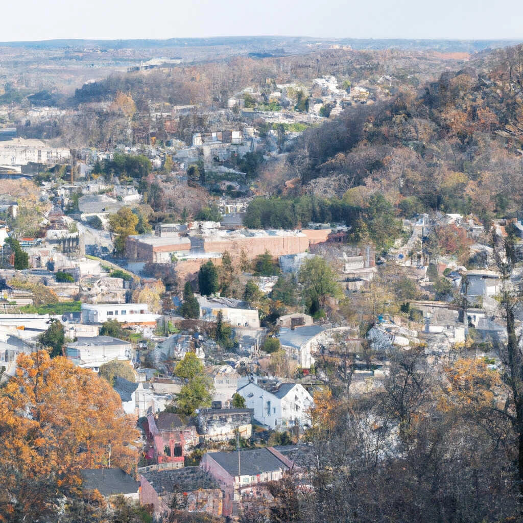 locksmith near Youngwood, PA