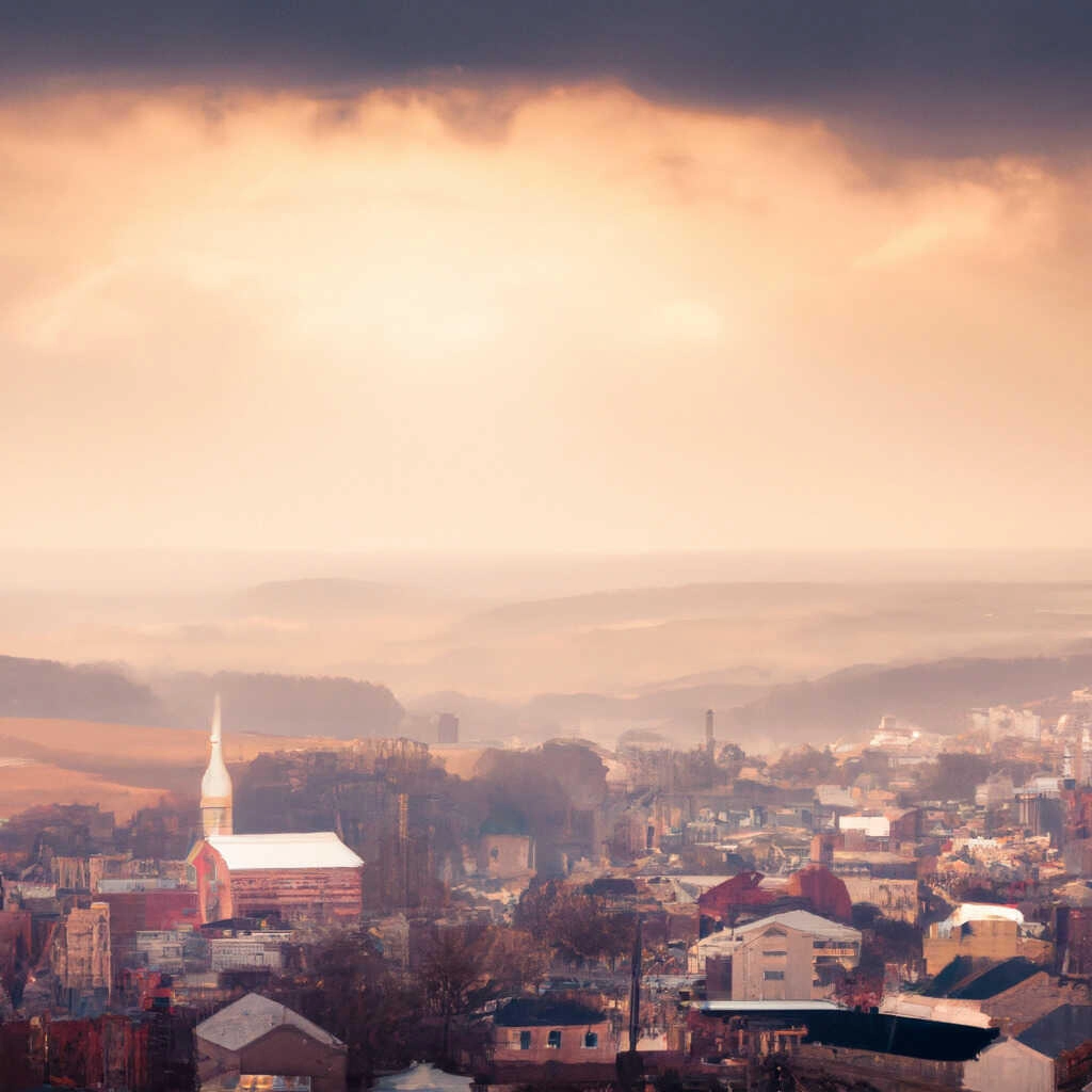 locksmith near Yukon, PA