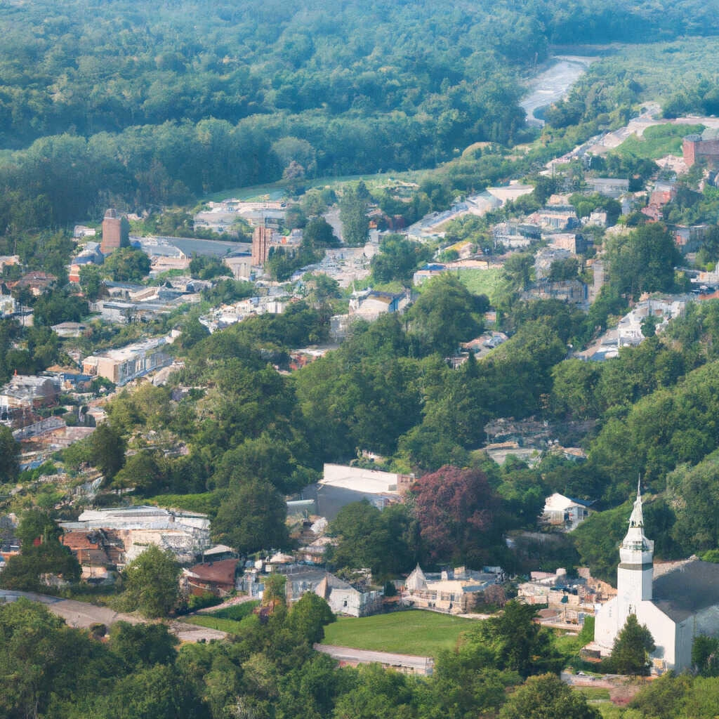 locksmith near Zelienople, PA