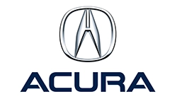 acura