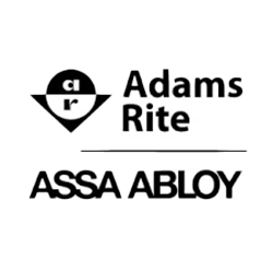 adamsritelogo