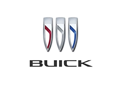 buick