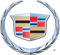 cadilac