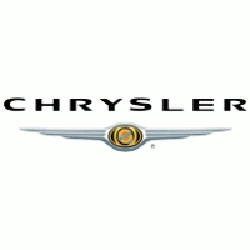 chrysler