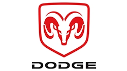 dodge
