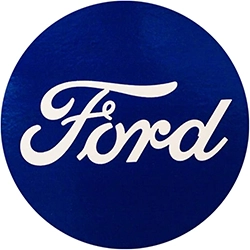 ford2