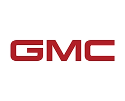 gmc