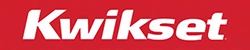 kwiksetlogo