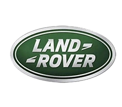 land rover2