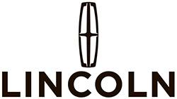 lincoln2