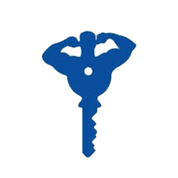 multilocklogo