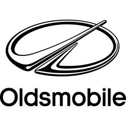 oldsmobile