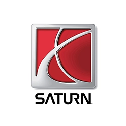 saturn