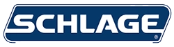 schlagelogo